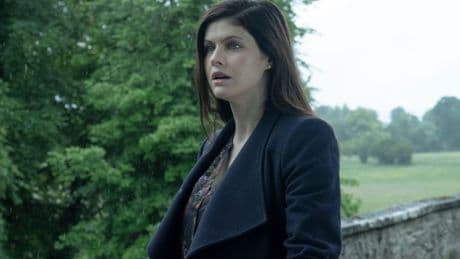 Supernatural thriller fans insist ‘give it a chance’ after BBC drops 16 episodes
