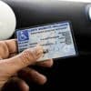 Handicap. Tout savoir sur la « Carte Mobilité Inclusion » pour le stationnement