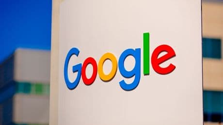 Türkiye'den Google'a rekor ceza