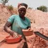 Goudkoorts moet Senegal dit keer meer opleveren: ‘Controle over rijkdom­men terugpakken’