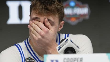 El sucesor de Doncic revela quién es el jugador más infravalorado de la NBA: "La gente le odia"