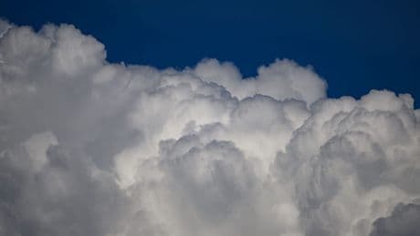 WMO: La Niña könnte ab September Wetter weltweit prägen