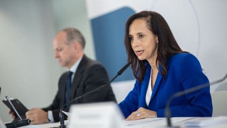 Comienzan las hostilidades entre el Gobierno y Red Eléctrica por las causas del apagón