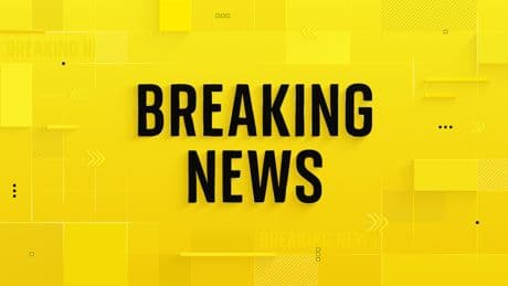 Tour bus returning from Niagara Falls crashes killing and injuring multiple people