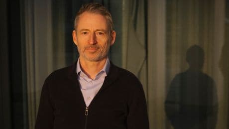 Philip-Morris-Experte: „Schweden ist mit Raucherquote von 5 Prozent ein Vorbild“