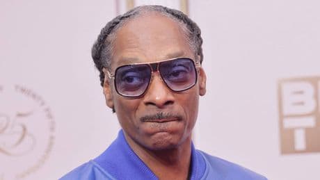 Rapper Snoop Dogg: Kein LGBTQ+ in Kinderfilmen?