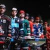 Hockey sur glace. « Les Ducs d’Angers, c’est le PSG de la Magnus : ils vont finir par la gagner »