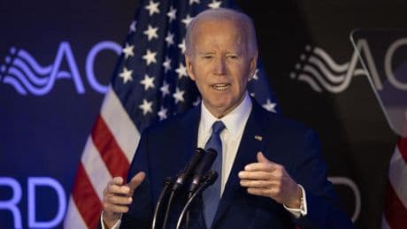 Biden's former doctor Kevin O'Connor to sit for deposition with House Oversight Committee