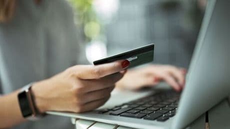 Shoppers risk ‘protection gap’ when using popular payment option
