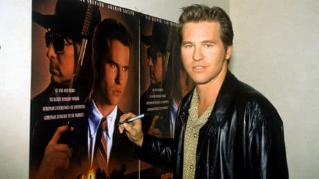 Les causes exactes de la mort à 65 ans de Val Kilmer dévoilées