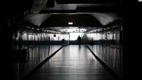 Cómo se protegen en Europa para evitar ciberataques que colapsen sus infraestructuras básicas