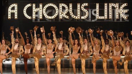 ‘A Chorus Line’ turns 50 — and Broadway is desperate for another hit musical like it