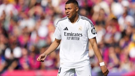 2025 FIFA Club World Cup odds, picks, and best bets