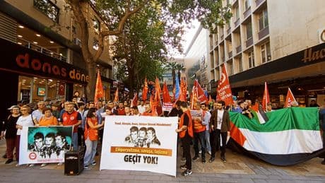 Bizlere bıraktıkları miras kılavuzumuz!
