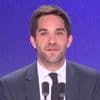 Perquisition au RN : "Il y a une partie des magistrats qui sont dans un combat viscéral contre le RN", estime le député Thomas Ménagé