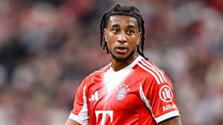 Topspiel am Samstag - Wo wird FC Augsburg – FC Bayern live im TV übertragen?