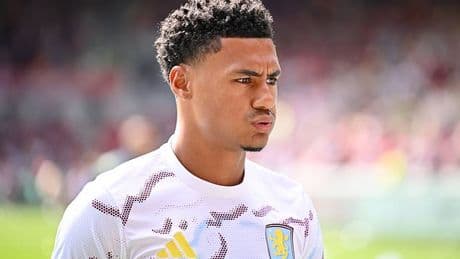 Premier League LIVE: Latest score, team news and updates from all of the 3pm games as there's a goal inside the first FOUR minutes!