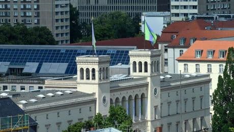 Kunst und Museen in Berlin: Kunstherbst in Berlin – welche Routen gibt es?