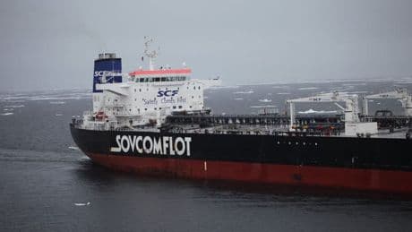 Pékin profite des menaces américaines contre l'Inde pour augmenter ses propres achats de pétrole russe