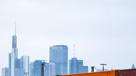 Rezession: Zahl der insolventen Firmen steigt erneut
