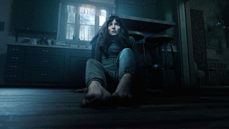 Tienes 24 horas para verla en Netflix y te hará pasar un puente terrorífico: visiones nocturnas que se vuelven realidad