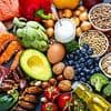 Scientists discover popular diet slashes dementia risk by a quarter - even if you start in your 70s