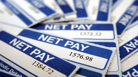 Government asks body to consult on axing ‘discriminatory’ minimum wage age bands