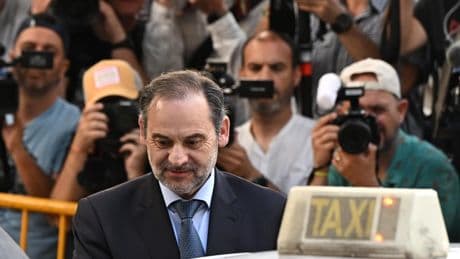 Koldo García pide aplazar al menos un mes su declaración de hoy ante el Supremo
