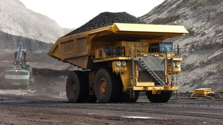 Republicans move to lift drilling and mining restrictions in Western states