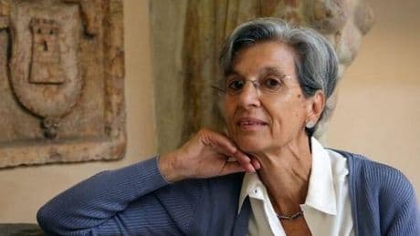 Chiara Saraceno: «In Italia donne penalizzate: bisogna dare maggiori aiuti alle madri lavoratrici»