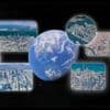 Google Earth erlaubt Blick in die Vergangenheit mit alten Street-View-Aufnahmen