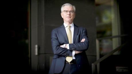 Martin Werding: "Die Reichen können die Milliardenlöcher im Sozialstaat nicht stopfen"