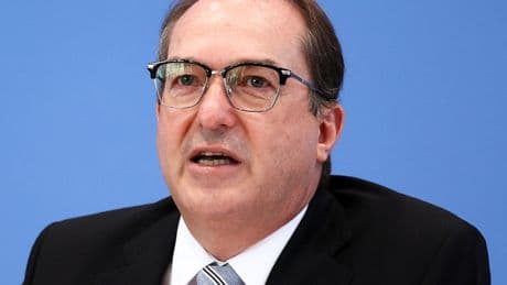 Kriminalität: 16 000 Fälle sexualisierter Gewalt gegen Kinder
