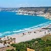 British tourist, 60, dies after being found unconscious in hotel pool in Cyprus