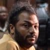 South African rapist in bid to block Netflix documentary about his life