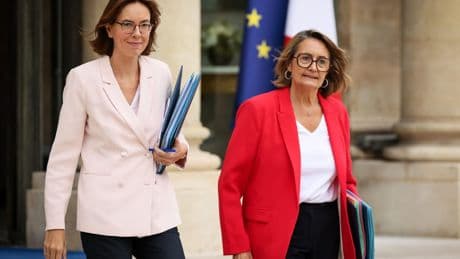 Union européenne : la France va verser une contribution moins élevée que prévu en 2026