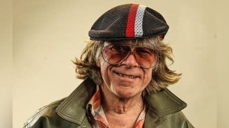 Helge Schneider: „Ich will der Welt zeigen, wo ich herkomme“