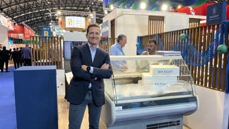 El lenguado sostenible y de calidad sí es posible