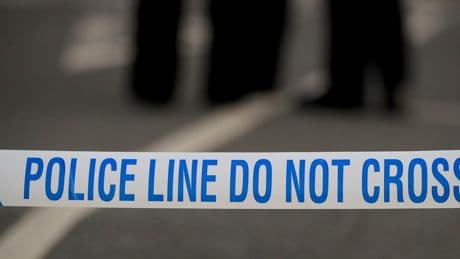 Boy, 15, seriously injured in stabbing on Glasgow street
