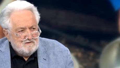 „So haben wir uns das Leben in und um Israel nicht vorgestellt“