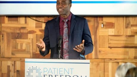 Florida surgeon general Ladapo's vaccine mandates opposition goes against medical mainstream