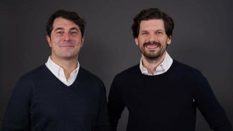 Gesundheit: Amboss statt Google? Ärzte-Lernplattform greift den internationalen Markt an
