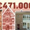 KIJK | Dit koop je met 471.000 euro op de woningmarkt