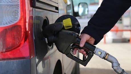Petrol fiyatları düştü: LPG’ye indirim geldi