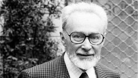 La scienza della scrittura e la scrittura della scienza sono (a volte) da Nobel