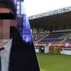 “Hij tekende zelfs contracten in naam van de voorzitter”: hoe sjoemelende sportief directeur mee het einde van KSV Roeselare inluidde