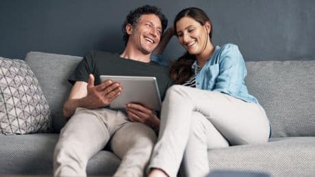 Los chollos del día en Amazon: entre el 37% y el 63% de descuento