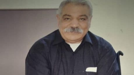 30 yıllık hasta mahpusun tahliyesi ertelendi: “Hayatından endişe ediyoruz”
