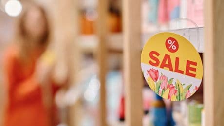 How private labels are shaping vendor negotiations in retail
