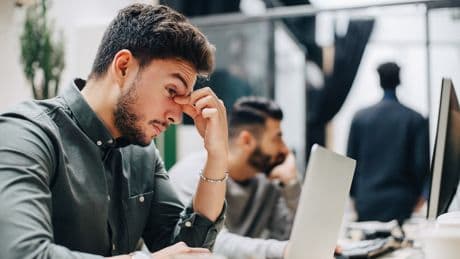 Arbeiten Deutsche zu wenig? Es gibt viele Ideen, dabei ist die Lösung so simpel